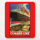 Search for steamship electronics Vintage
