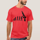 Search for eagle lover tshirts Exercise