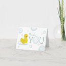 Search for baby bath cards Bubbles