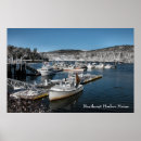 Search for acadia art Maine