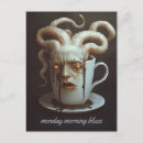 Search for levels postcards Humour