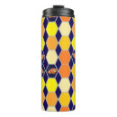 Search for swim travel mugs Sea