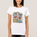 Search for psychedelic frog tshirts Retro