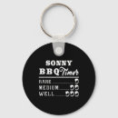 Search for timers key rings Funny