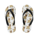 Search for laugh shoes Cute