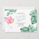 Search for planning a baby shower Beach