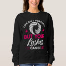 Search for esthetician hoodies Beautician