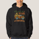 Search for bobs burgers gifts Tina