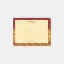 Search for flame post it notes Burning