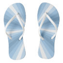 Search for optical illusion thongs Blue