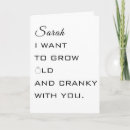 Search for will you marry me cards Be my wife