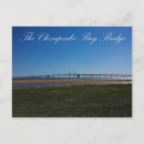 Search for chesapeake bay bridge Annapolis