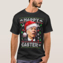 Search for christmas boutique tshirts Freeshipping