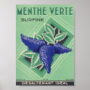 Search for vert posters Paris