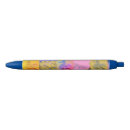 Search for marines office supplies Design