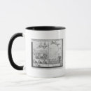 Search for lorraine mugs Gross