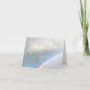 Search for storms cards Sky