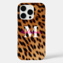 Search for leopard print cases Chic