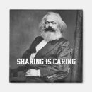 Search for karl magnets Socialism