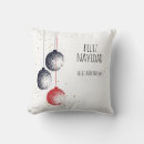 Search for feliz navidad cushions Merry