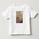 Search for observe clothing Astronomy