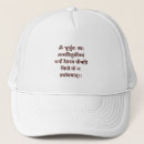 Search for positivity hats Yoga