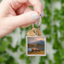 Search for jacques key rings Landscape