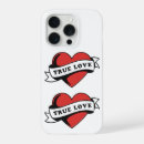Search for tattoo designs iphone cases Heart