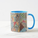 Search for manhattan mugs City