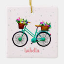 Search for female christmas tree decorations Flower