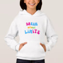 Search for girls hoodies Pullover