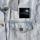 Search for flares badges Space