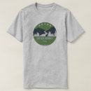 Search for comet tshirts Trail
