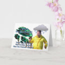 Search for hurricane cards Funny