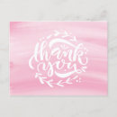 Search for hand made postcards For her