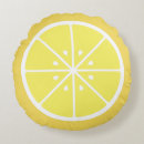 Search for lemon slice Summer
