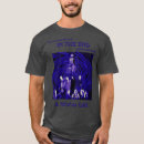 Search for retired doctor gifts Graphic