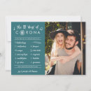 Search for corona cards Funny