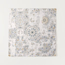 Search for turkish art Oriental