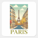Search for european cities stickers Tourism
