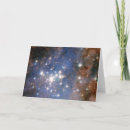 Search for galactic cards Milky way
