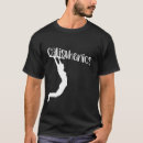Search for calisthenics tshirts Planche
