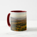 Search for collins mugs Forest