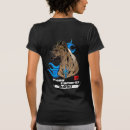 Search for presa canario tshirts Dog