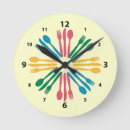 Search for chef kitchen clocks Utensils