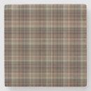 Search for travertine coasters Housewarming