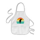 Search for bully aprons Puppy