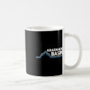 Search for extreme weather mugs Snow