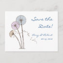 Search for dandilion Dandelion