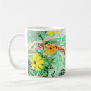 Search for cereals mugs Background